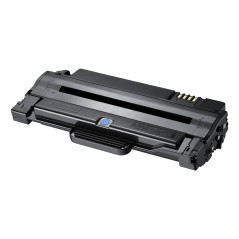Samsung Toner Black Drum